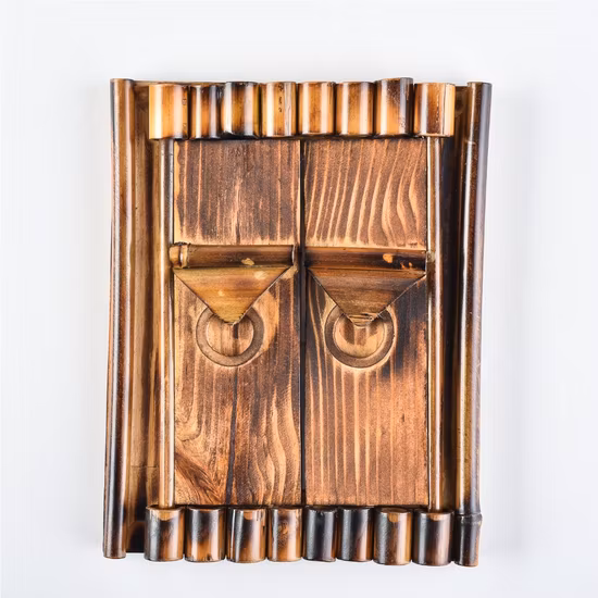 Photo Picutre Album 4X6 500 Photos, Extra Large Capacity Leather Cover Wedding Family Photo Albums Holds 500 Horizontal and Vertical 4X6 Photos with Window