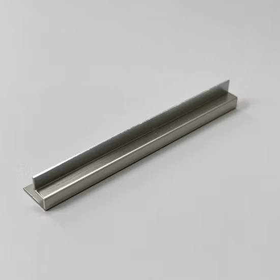 Full Length Wall Floor Metal Gold Wholesale Antique Picture Frame Wooden Mirror Wall Art Luxury European Vintage Photo Stainless Steel