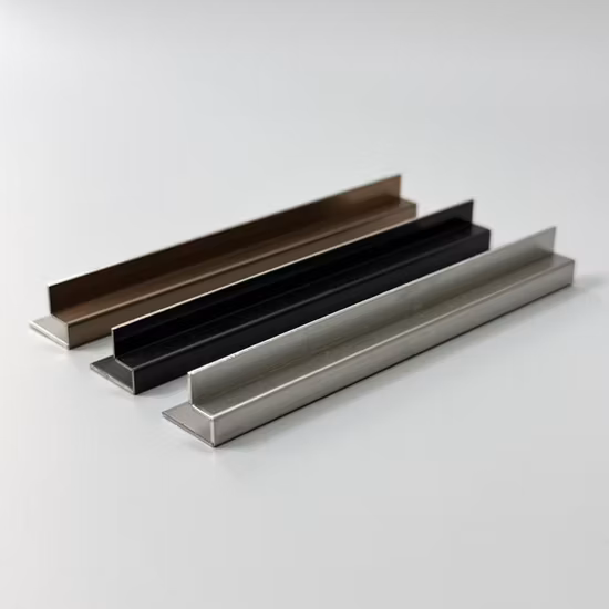 Full Length Wall Floor Metal Gold Wholesale Antique Picture Frame Wooden Mirror Wall Art Luxury European Vintage Photo Stainless Steel