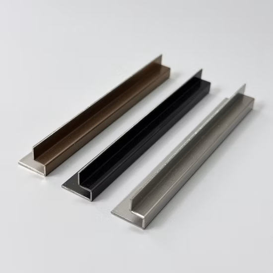 Full Length Wall Floor Metal Gold Wholesale Antique Picture Frame Wooden Mirror Wall Art Luxury European Vintage Photo Stainless Steel