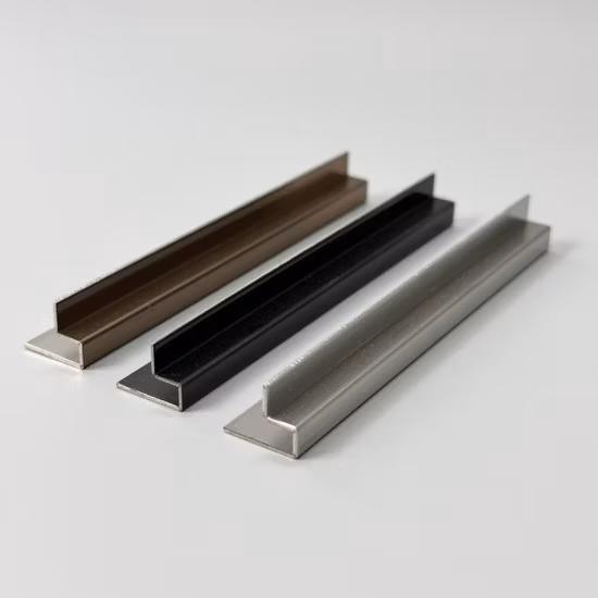 전체 길이 벽 바닥 금속 골드 도매 골동품 액자 나무 거울 벽 예술 럭셔리 유럽 빈티지 사진 스테인레스 스틸