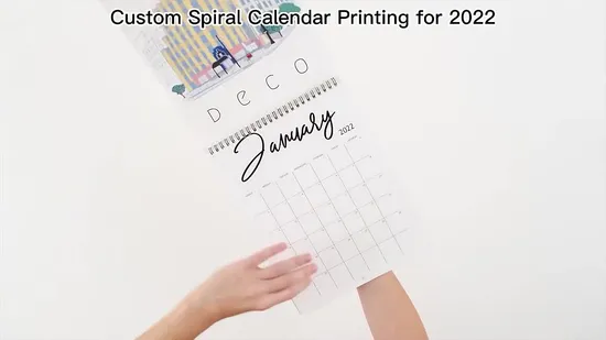 2022 로맨틱 웨딩 방명록 사진집