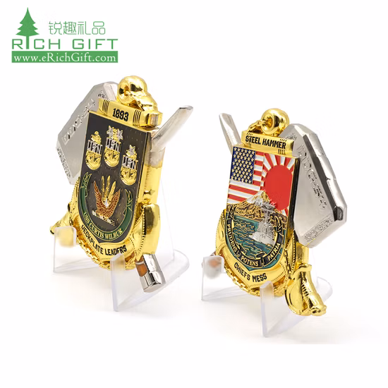 둥근 모양의 아크릴 플라스틱 사진 프레임