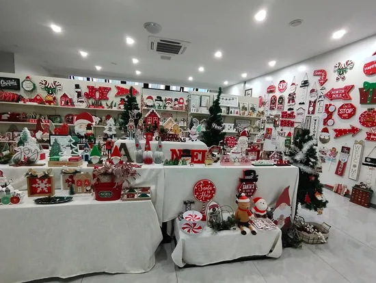 공장 도매 저렴한 나무 사진 나무 액자