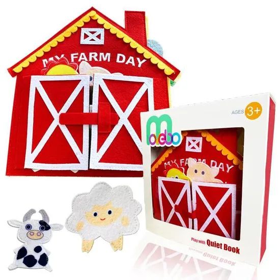 부부 메모리 북 생활 기록 사진첩